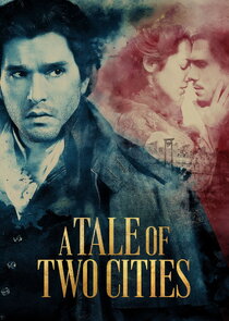 A Tale Of Two Cities Ne Zaman?'