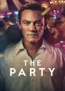 The Party Ne Zaman?'