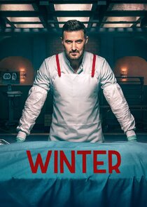 Winter Ne Zaman?'