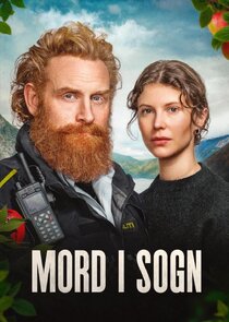 Mord i Sogn Ne Zaman?'