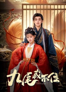 Eternal Love of the Fox Ne Zaman?'