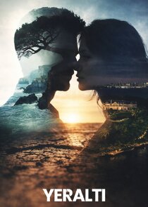 Yeraltı 1.Sezon 3.Bölüm Ne Zaman?