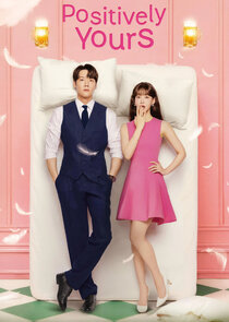 Positively Yours 1.Sezon 11.Bölüm Ne Zaman?