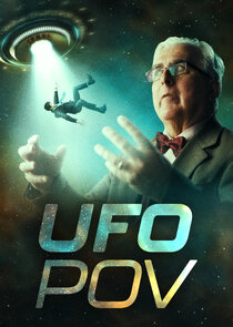 UFO: POV Ne Zaman?'