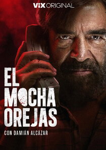 El Mochaorejas Ne Zaman?'