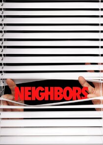 Neighbors 1.Sezon Ne Zaman?