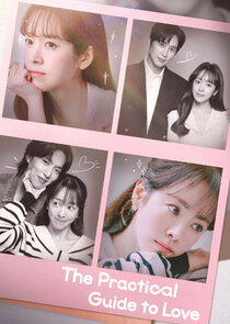 The Practical Guide to Love Ne Zaman?'