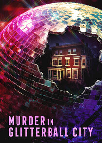 Murder in Glitterball City Ne Zaman?'