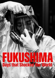 Fukushima: Days That Shocked The World Ne Zaman?'