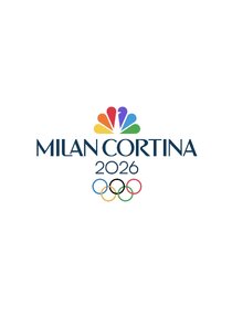 Primetime in Milan: The Olympics Ne Zaman?'