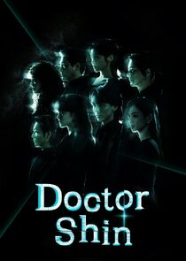 Doctor Shin Ne Zaman?'