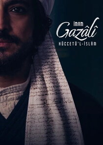 İmam Gazali Ne Zaman?'