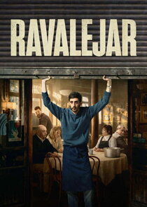 Ravalejar Ne Zaman?'