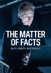 The Matter of Facts Ne Zaman?'