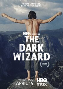 The Dark Wizard Ne Zaman?'
