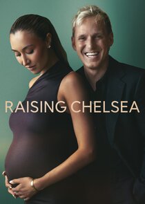 Raising Chelsea Ne Zaman?'