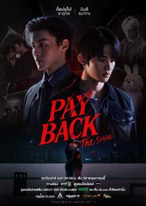 Payback 1.Sezon Ne Zaman?