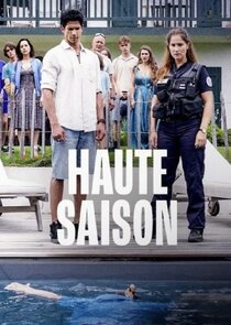Haute saison Ne Zaman?'
