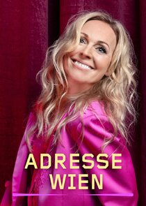 Adresse Wien Ne Zaman?'