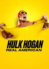 Hulk Hogan: Real American Ne Zaman?'