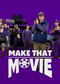 Make That Movie Ne Zaman?'