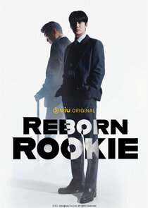 Reborn Rookie 1.Sezon 3.Bölüm Ne Zaman?