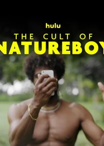 The Cult of NatureBoy Ne Zaman?'