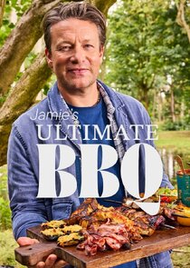 Jamie's Ultimate BBQ Ne Zaman?'