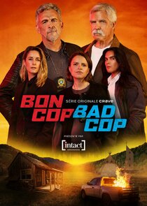 Bon Cop, Bad Cop Ne Zaman?'