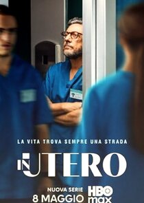In Utero Ne Zaman?'