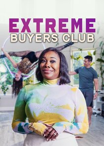 Extreme Buyers Club Ne Zaman?'