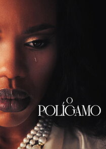 The Polygamist Ne Zaman?'