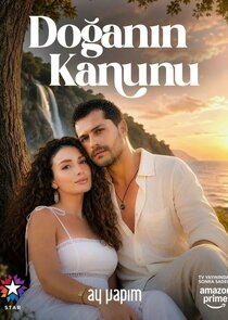 Doğanın Kanunu 1.Sezon 3.Bölüm Ne Zaman?