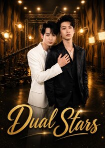 Dual Stars Ne Zaman?'