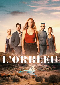 L'or bleu Ne Zaman?'