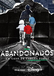 Abandonados Ne Zaman?'