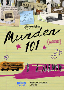 Murder 101 Ne Zaman?'
