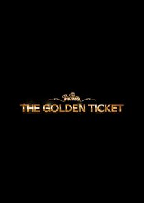 Wonka's The Golden Ticket Ne Zaman?'