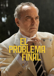 El problema final Ne Zaman?'