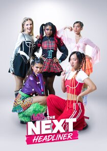 L.O.L. Surprise! The Next Headliner Ne Zaman?'