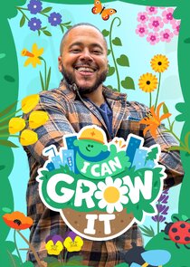 I Can Grow It Ne Zaman?'