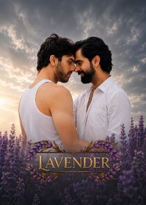 Lavender Ne Zaman?'