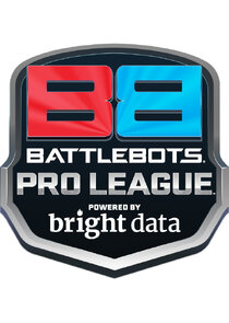 BattleBots Pro League Ne Zaman?'
