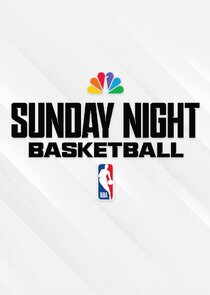 NBC Sunday Night Basketball Ne Zaman?'