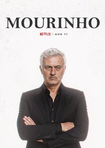 Mourinho Ne Zaman?'