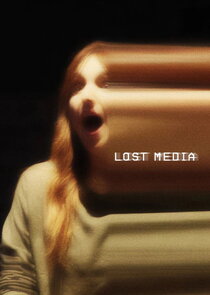Lost Media Ne Zaman?'