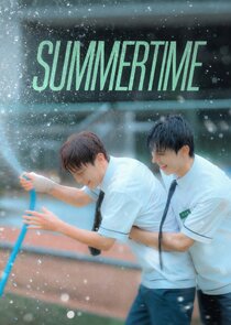 Summertime 1.Sezon 3.Bölüm Ne Zaman?