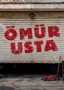 Ömür Usta 1.Sezon 2.Bölüm Ne Zaman?