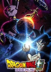 Dragon Ball Super: Beerus Ne Zaman?'