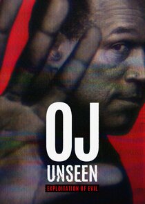 OJ Unseen: Exploitation of Evil Ne Zaman?'